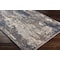 Livabliss Misterio MST-2300 Machine Crafted Area Rug MST2300-3210 - alternate 6